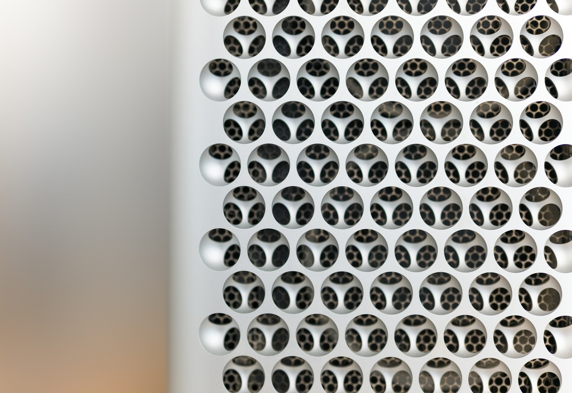 cisticka-vzduchu-filtr